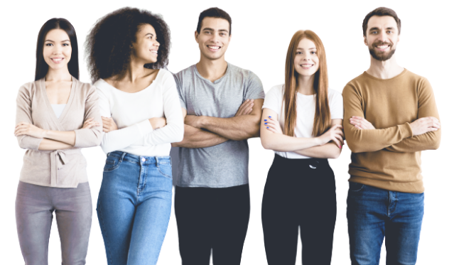 Об Андрее Петровиче Тихонове